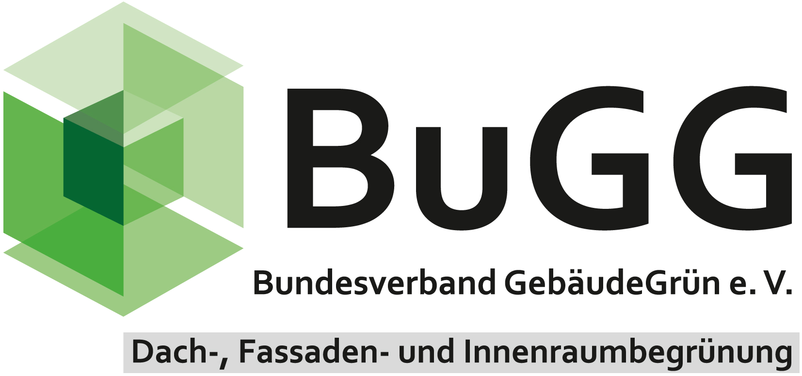 BuGG