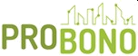 PROBONO