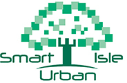 Smart Urban Isle