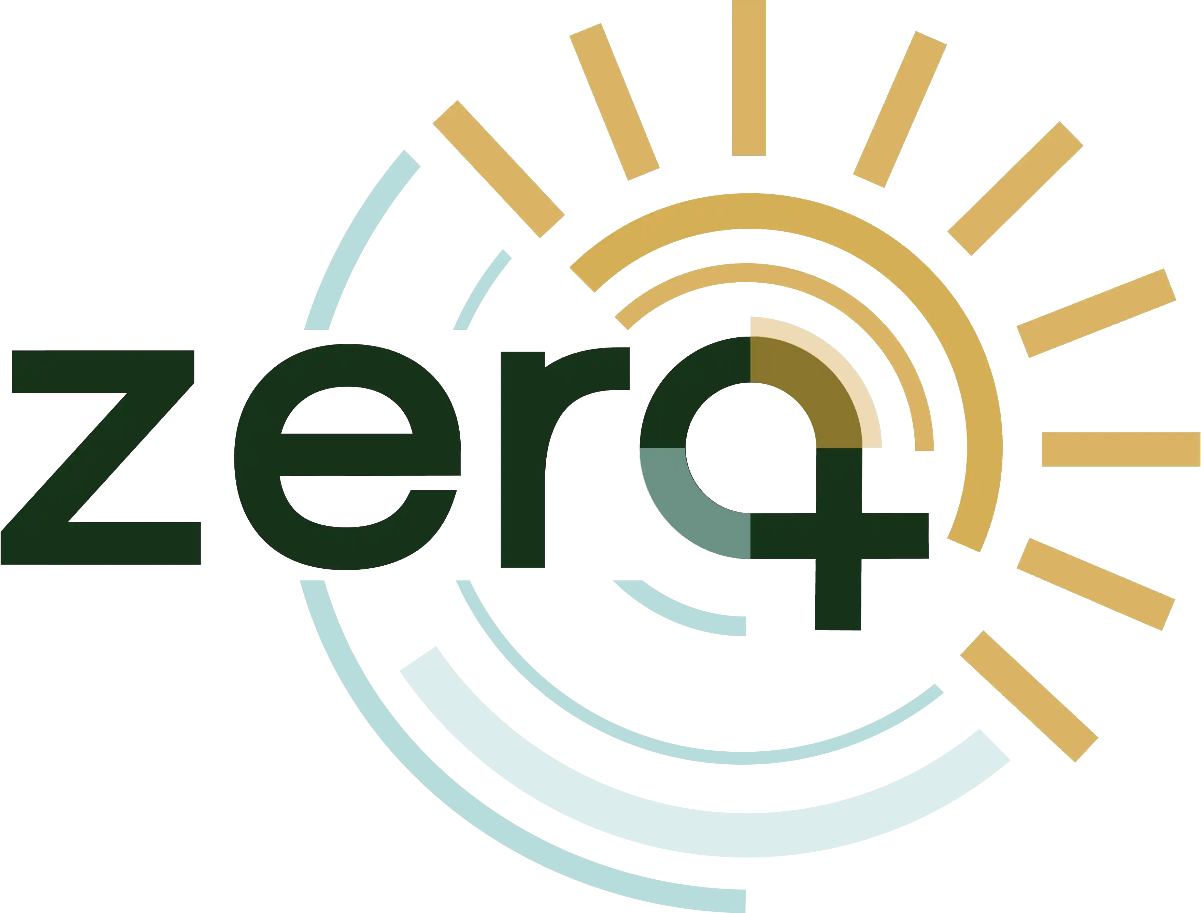 ZERO-PLUS